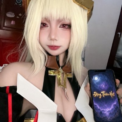 emdamdang212's profile picture