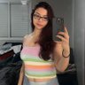 giu's profile picture