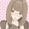 Profilbild von ✩