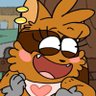 Profilbild von Zayrek