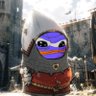 Tobi profil fotoğrafı