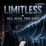 LIMITLESS TIME MASTER's profile picture