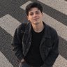 Profilbild von Khald