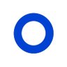 Cointasy profil fotoğrafı