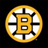 T.R.'s profile picture