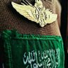 Profilbild von نايف العمران