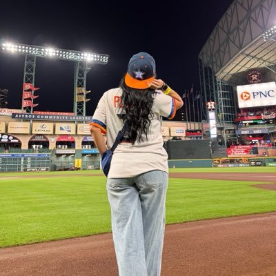 LMac_1326's profile picture
