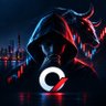 Фото профиля overthinker（A股超短作手）