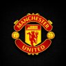 Фото профиля Manchester United Zim 🇿🇼