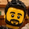 Profilbild von Italo Rebouças 🦁