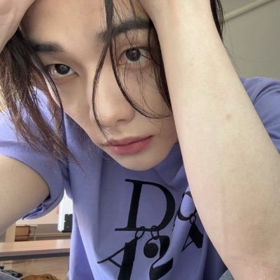 kyosmuse's profile picture