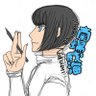 Profilbild von 南場 成海(なんば なるみ)