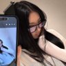 suy viu o aespa ♡'s profile picture