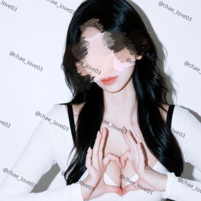 chae_love03's profile picture