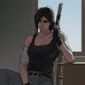 tactical romantic's profile picture
