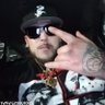 PAPA GEORGIO's profile picture