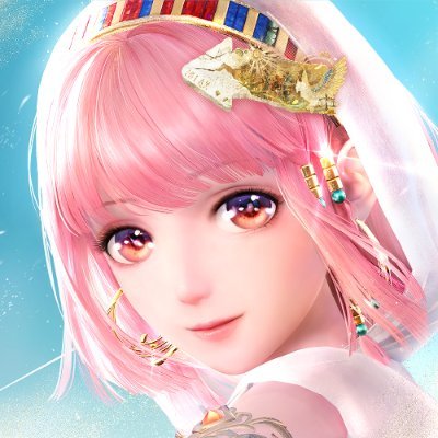 InfinityNikkiJP's profile picture