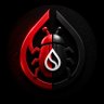 GS's profile picture