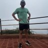 Anshuman 的头像