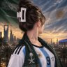 F🌹🌹🌹9🇦🇷's profile picture