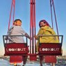 Фото профиля ᶠᵃˢᵗ&ˢˡᵒʷ