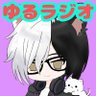 Profilbild von å®¶å
¥ ã¯ã@æ°äºº