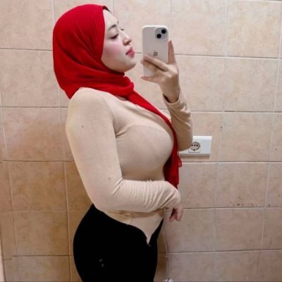 NikahHijab's profile picture