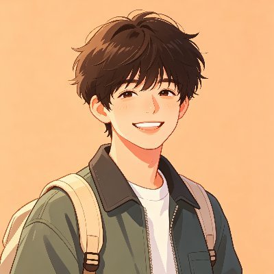 fsks55's profile picture