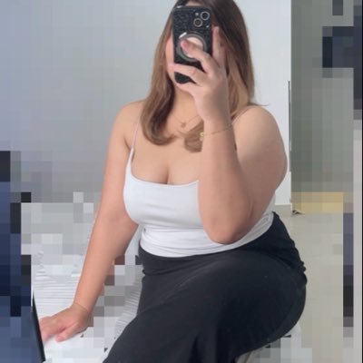 LittleL49336's profile picture