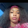 Dede ❤️ Neche💋💋's profile picture
