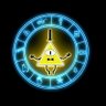 Luan the Goat's profile picture