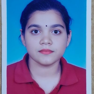 A26Samsung37357's profile picture