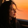 Meem Alhammadi's profile picture