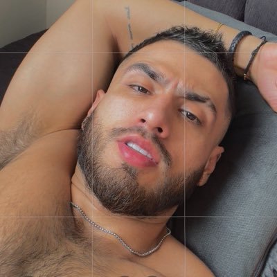 N's profile picture