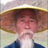 khaosagent 的头像