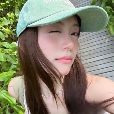 hirunlody's profile picture