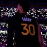 versynx's profile picture