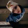 -` ✩ ´- profil fotoğrafı