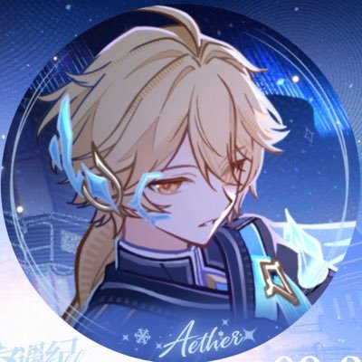 yskzyj2022's profile picture