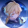 原神空主页君's profile picture