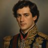 Rei de Mônaco 🇧🇷👑's profile picture
