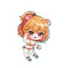 Ami 👁️🗨️🪝's profile picture