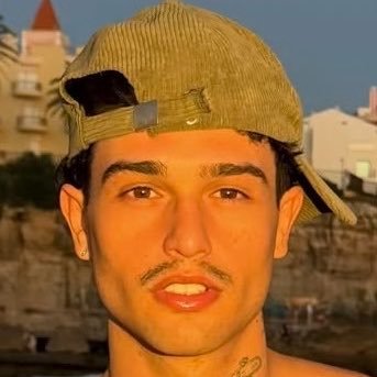 biel's profile picture