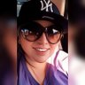Profilbild von Lorenia García