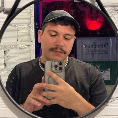 theuscoxta's profile picture