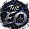 Фото профиля The EO