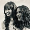 anitta ♡ּ ֶָ֢./ SaWaDika's profile picture