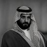 🇸🇦 的头像