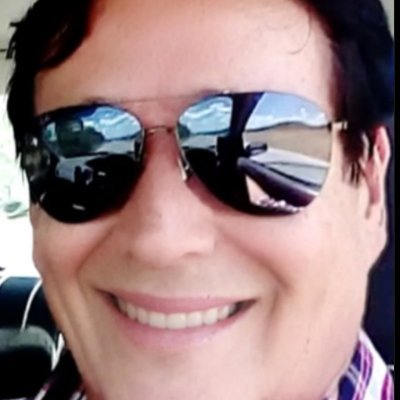 AngelVi52024147's profile picture