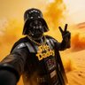 Profilbild von Sith Daddy